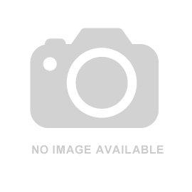 The North Face® Mountain Peaks Full-Zip Fleece Jacket