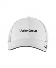 Nike Dri-FIT Mesh Back Cap