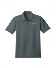 Port Authority Stain-Resistant Polo